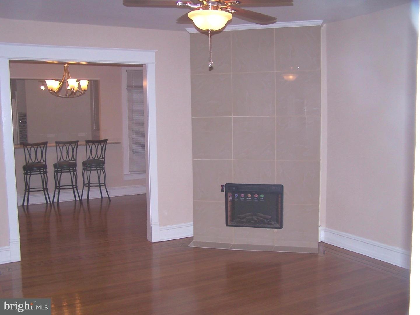 1211 Bridge Street Philadelphia, PA 19124 - Photo 3 of 23 Gallery Image 3