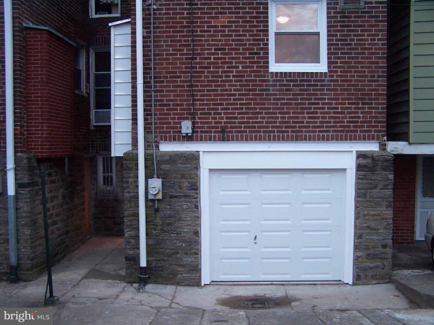 1211 Bridge Street Philadelphia, PA 19124 - Photo 22 of 23 Gallery Image 22