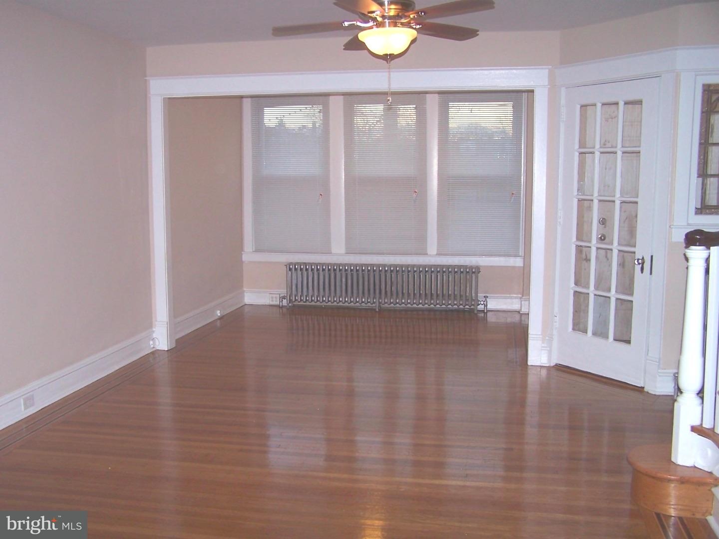 1211 Bridge Street Philadelphia, PA 19124 - Photo 4 of 23 Gallery Image 4