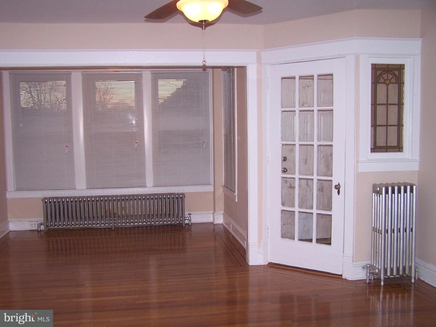 1211 Bridge Street Philadelphia, PA 19124 - Photo 5 of 23 Gallery Image 5