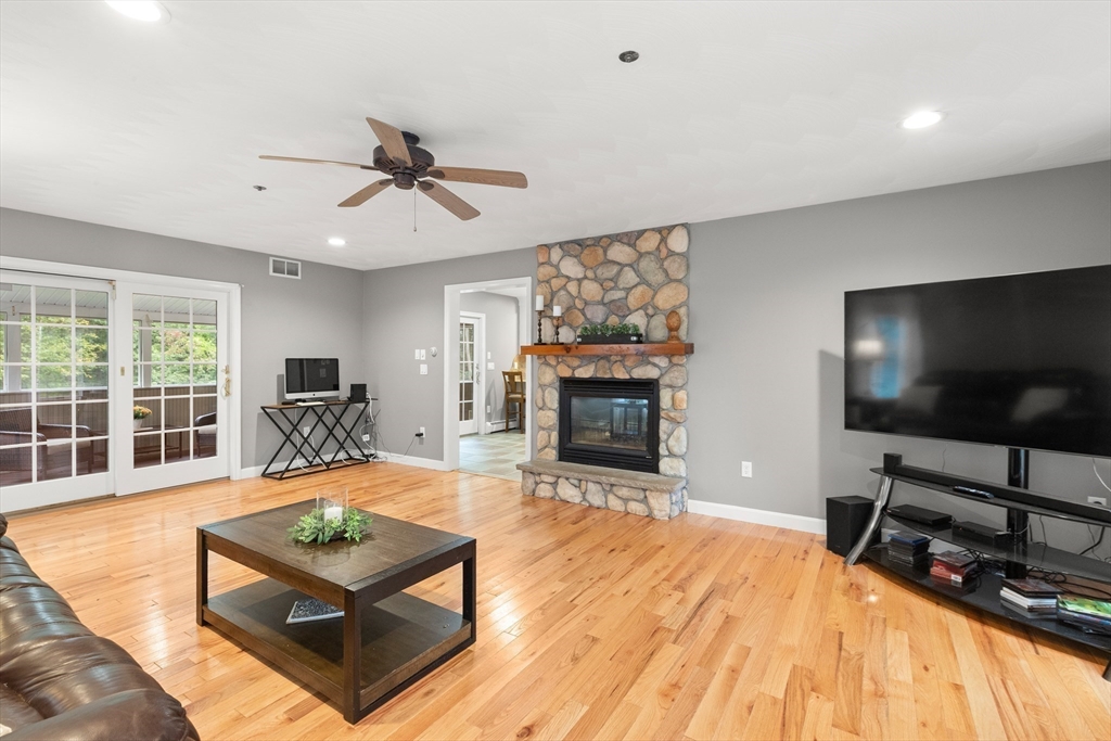 17 Sawmill Ridge Road Haverhill, MA 01832 - Photo 17 of 36