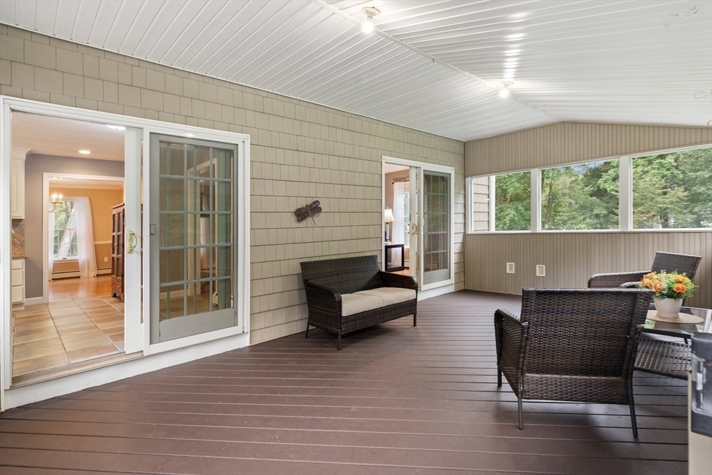 17 Sawmill Ridge Road Haverhill, MA 01832 - Photo 19 of 36