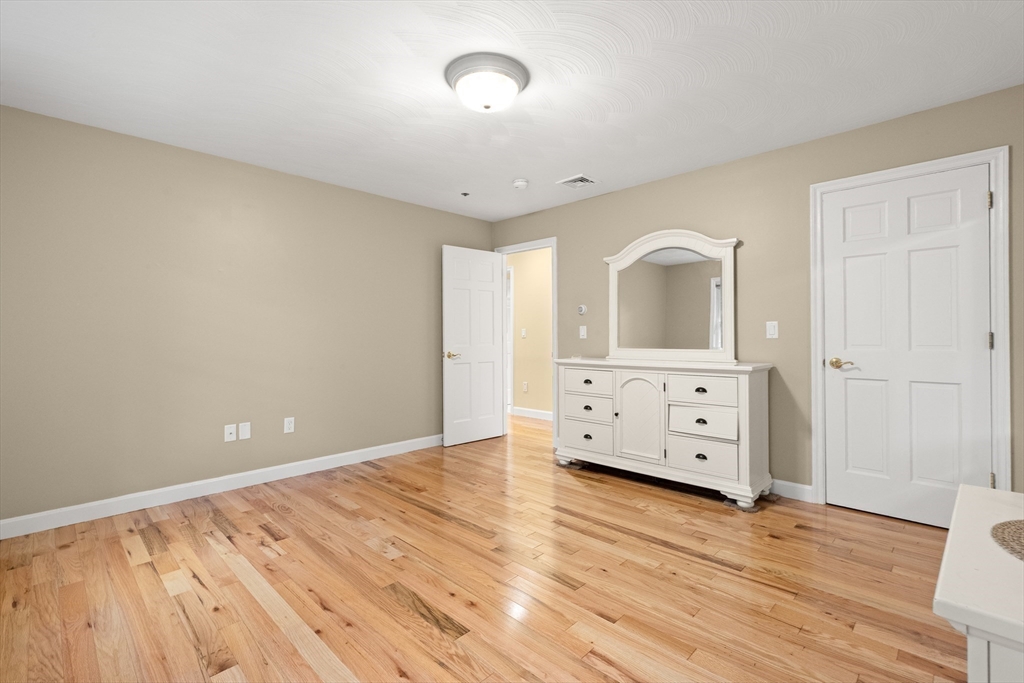 17 Sawmill Ridge Road Haverhill, MA 01832 - Photo 28 of 36