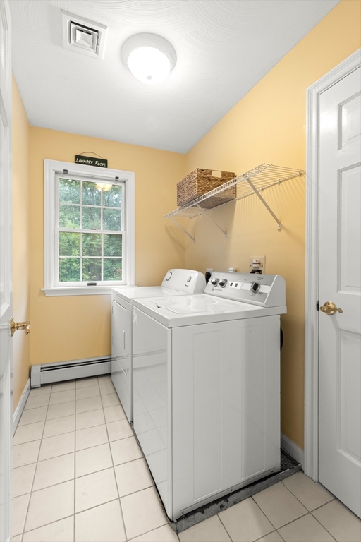 17 Sawmill Ridge Road Haverhill, MA 01832 - Photo 30 of 36