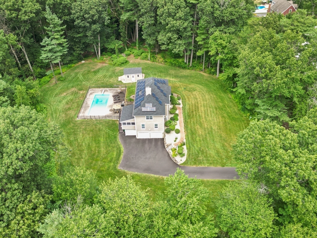 17 Sawmill Ridge Road Haverhill, MA 01832 - Photo 3 of 36