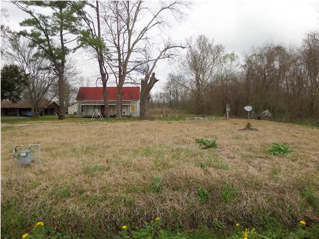 677 Lenora Road Church Point, LA 70525 - Photo 4 of 6 Additional Photo