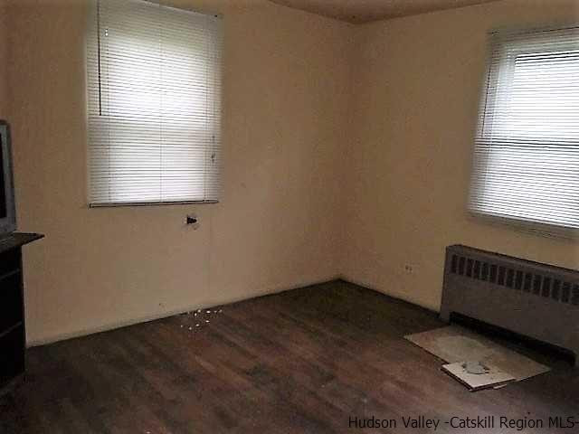 12 Clove Road Fishkill, NY 12524 - Photo 4 of 11 an empty room with a window