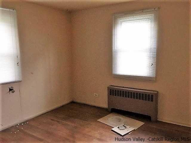 12 Clove Road Fishkill, NY 12524 - Photo 9 of 11 a view of a room with a window