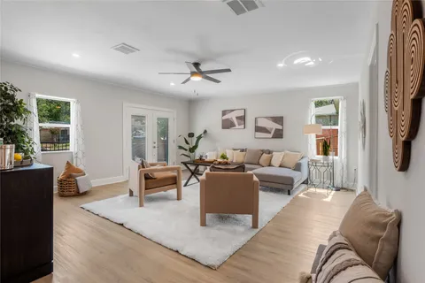 $375,000 | 8007 Colony Loop Drive, Austin, TX 78724