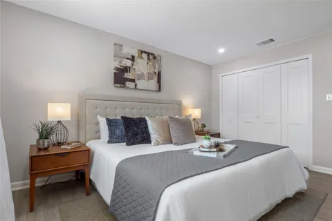 $375,000 | 8007 Colony Loop Drive, Austin, TX 78724