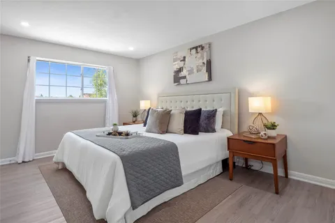 $375,000 | 8007 Colony Loop Drive, Austin, TX 78724