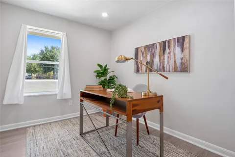 $375,000 | 8007 Colony Loop Drive, Austin, TX 78724