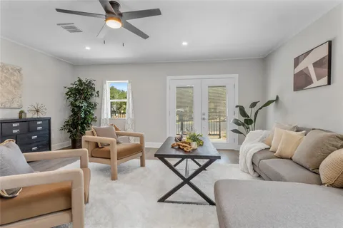 $375,000 | 8007 Colony Loop Drive, Austin, TX 78724