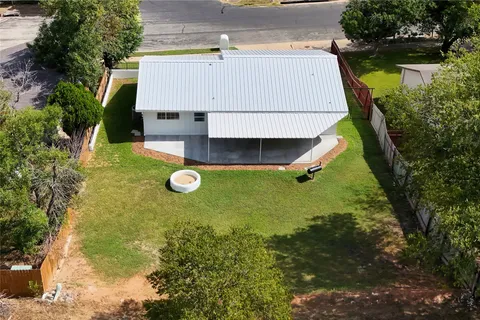 $375,000 | 8007 Colony Loop Drive, Austin, TX 78724