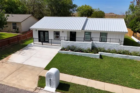 $375,000 | 8007 Colony Loop Drive, Austin, TX 78724