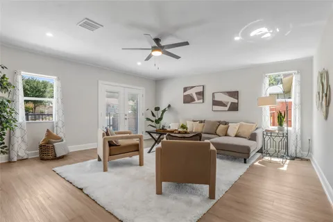 $375,000 | 8007 Colony Loop Drive, Austin, TX 78724