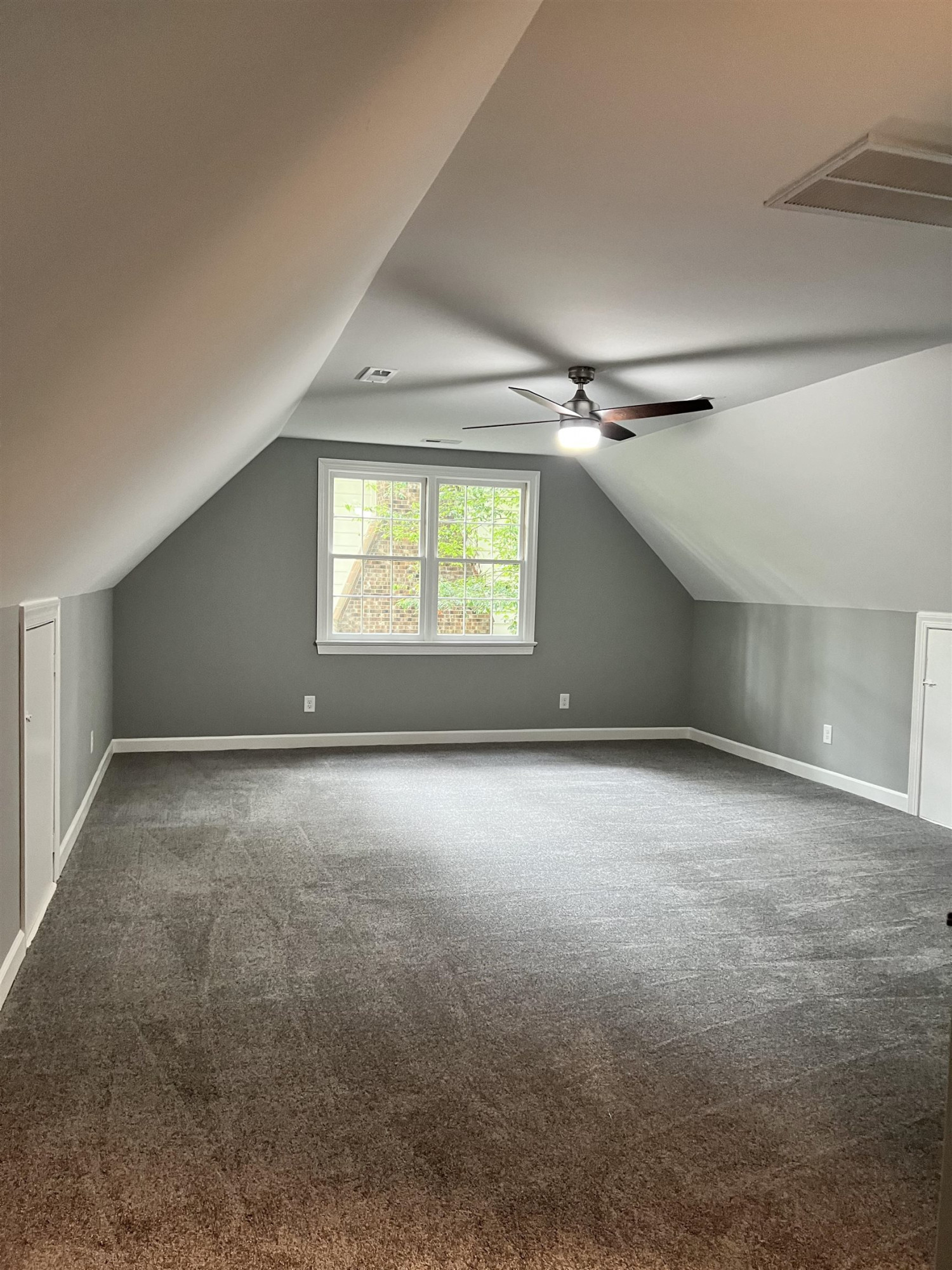 8315 Mourning Dove Road Raleigh, NC 27615 - Photo 16 of 28 Photo 16