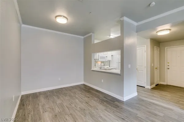 $1,490 | 2900 Sunridge Heights Parkway, Unit 1016, Henderson, NV 89052