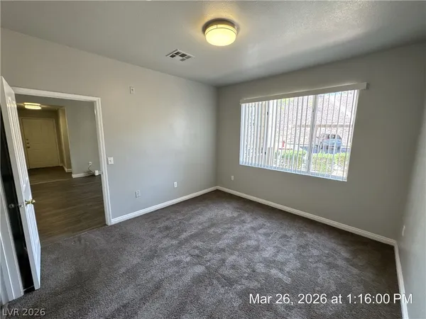 $1,490 | 2900 Sunridge Heights Parkway, Unit 1016, Henderson, NV 89052