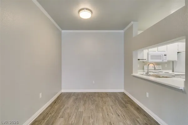 $1,490 | 2900 Sunridge Heights Parkway, Unit 1016, Henderson, NV 89052