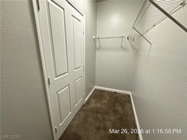 $1,490 | 2900 Sunridge Heights Parkway, Unit 1016, Henderson, NV 89052