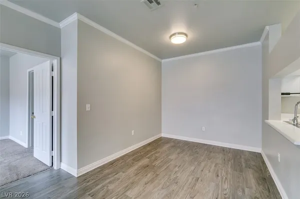 $1,490 | 2900 Sunridge Heights Parkway, Unit 1016, Henderson, NV 89052