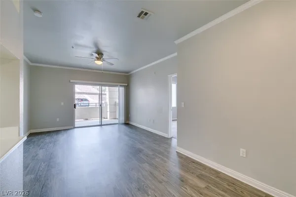 $1,490 | 2900 Sunridge Heights Parkway, Unit 1016, Henderson, NV 89052