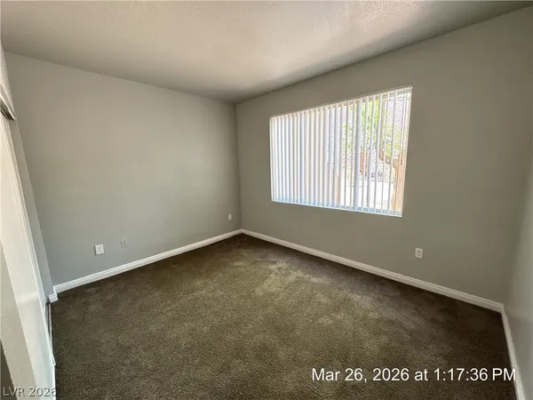 $1,490 | 2900 Sunridge Heights Parkway, Unit 1016, Henderson, NV 89052