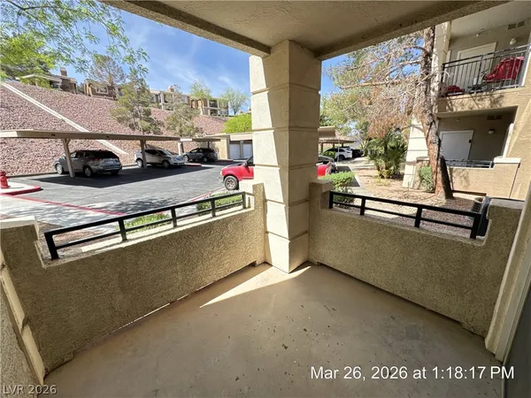 $1,490 | 2900 Sunridge Heights Parkway, Unit 1016, Henderson, NV 89052