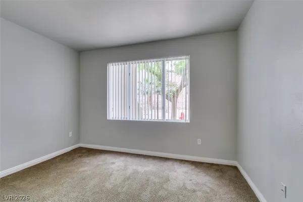 $1,490 | 2900 Sunridge Heights Parkway, Unit 1016, Henderson, NV 89052