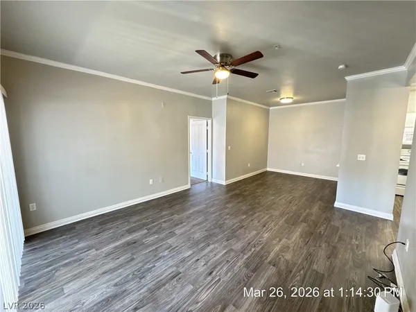 $1,490 | 2900 Sunridge Heights Parkway, Unit 1016, Henderson, NV 89052