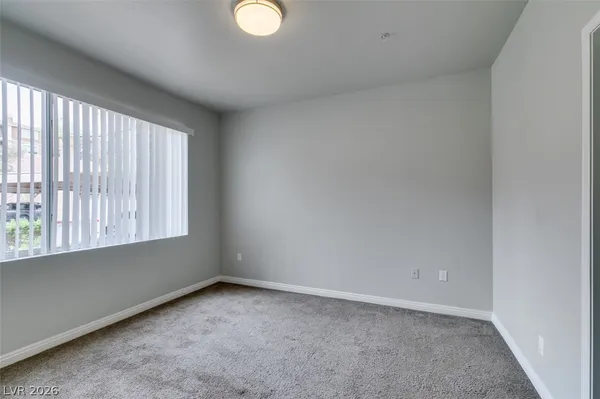$1,490 | 2900 Sunridge Heights Parkway, Unit 1016, Henderson, NV 89052