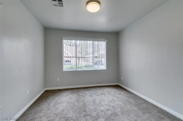 $1,490 | 2900 Sunridge Heights Parkway, Unit 1016, Henderson, NV 89052