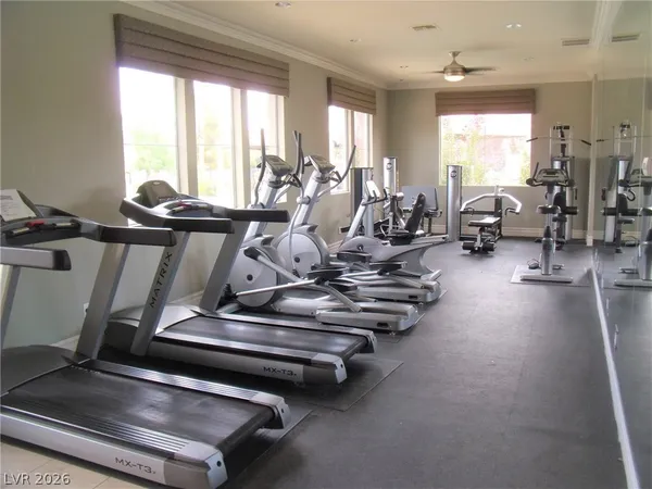 $1,490 | 2900 Sunridge Heights Parkway, Unit 1016, Henderson, NV 89052