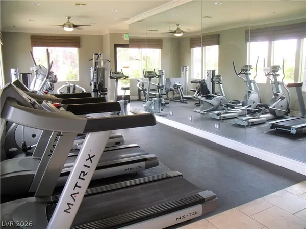$1,490 | 2900 Sunridge Heights Parkway, Unit 1016, Henderson, NV 89052