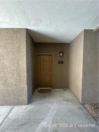 $1,490 | 2900 Sunridge Heights Parkway, Unit 1016, Henderson, NV 89052