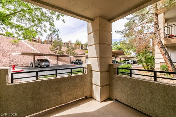 $1,490 | 2900 Sunridge Heights Parkway, Unit 1016, Henderson, NV 89052