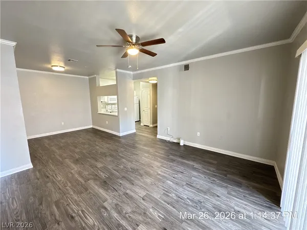 $1,490 | 2900 Sunridge Heights Parkway, Unit 1016, Henderson, NV 89052