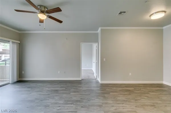 $1,490 | 2900 Sunridge Heights Parkway, Unit 1016, Henderson, NV 89052