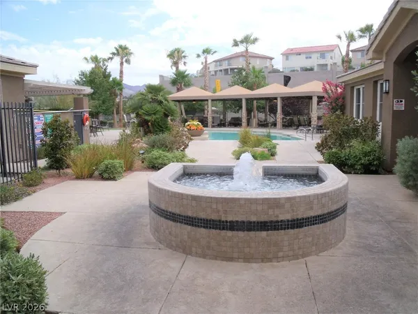 $1,490 | 2900 Sunridge Heights Parkway, Unit 1016, Henderson, NV 89052