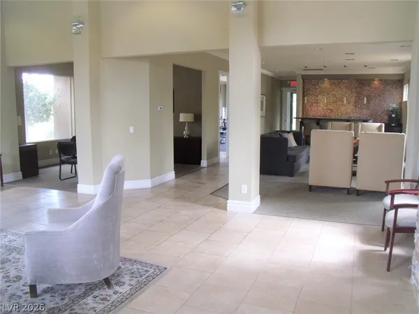 $1,490 | 2900 Sunridge Heights Parkway, Unit 1016, Henderson, NV 89052