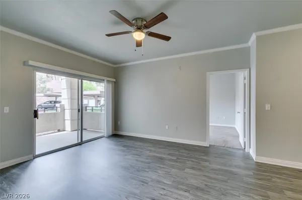 $1,490 | 2900 Sunridge Heights Parkway, Unit 1016, Henderson, NV 89052