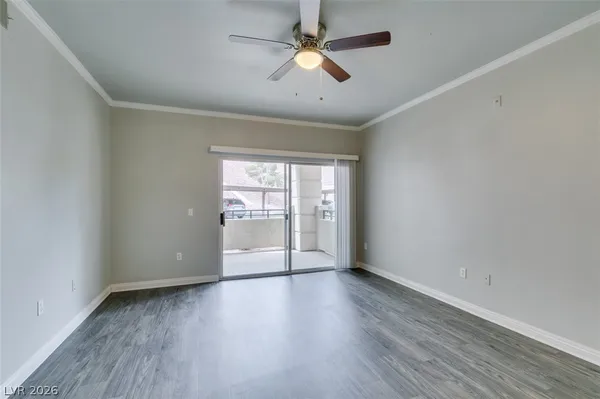 $1,490 | 2900 Sunridge Heights Parkway, Unit 1016, Henderson, NV 89052