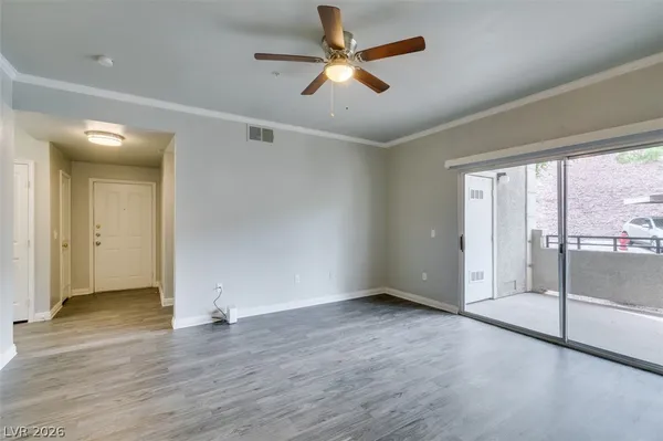 $1,490 | 2900 Sunridge Heights Parkway, Unit 1016, Henderson, NV 89052