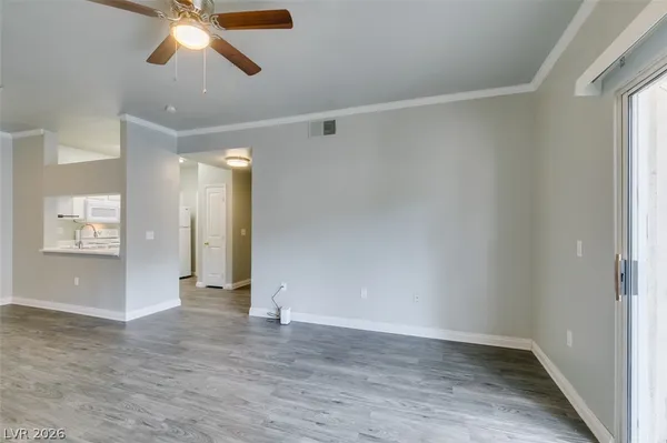 $1,490 | 2900 Sunridge Heights Parkway, Unit 1016, Henderson, NV 89052