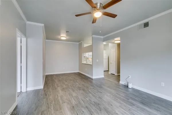 $1,490 | 2900 Sunridge Heights Parkway, Unit 1016, Henderson, NV 89052