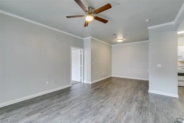 $1,490 | 2900 Sunridge Heights Parkway, Unit 1016, Henderson, NV 89052