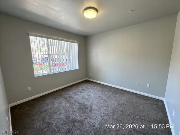 $1,490 | 2900 Sunridge Heights Parkway, Unit 1016, Henderson, NV 89052
