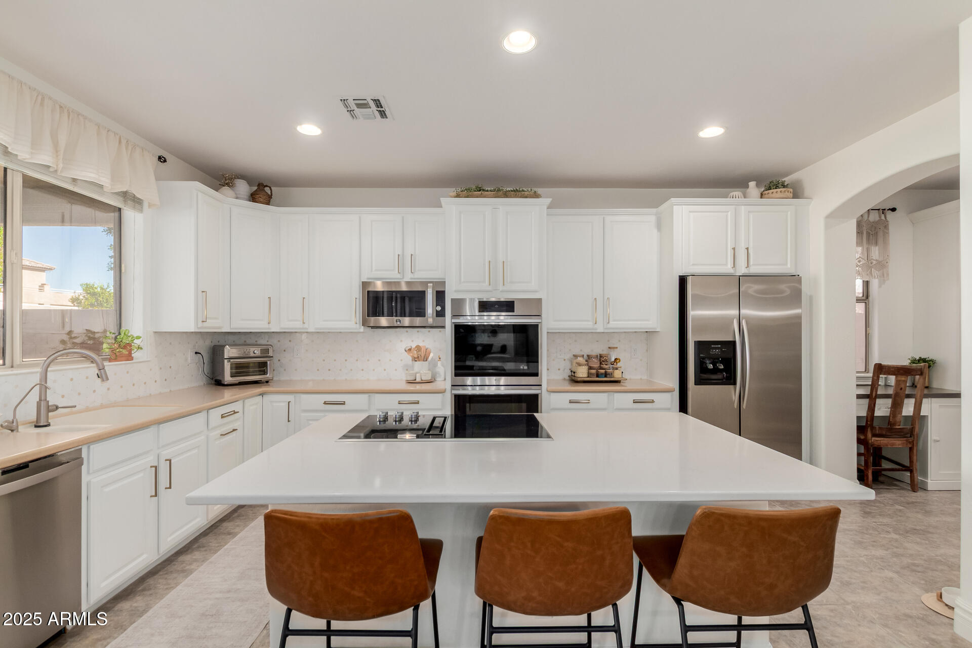 344 East Hopkins Road Gilbert, AZ 85295 - Photo 13 of 51 13 Hopkins