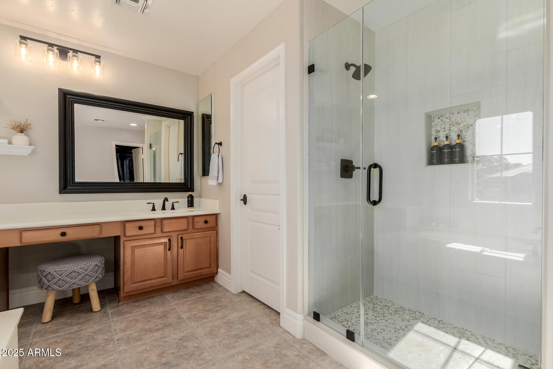 344 East Hopkins Road Gilbert, AZ 85295 - Photo 20 of 51 20 Hopkins